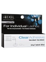 /products/pegamento-lashtite-transparente-ardell/